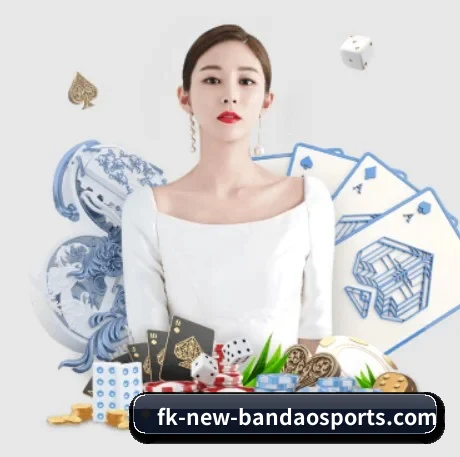 市场拓展