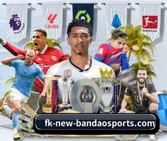 半岛体育 APP - Bandao Sports