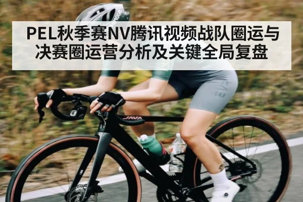 PEL秋季赛NV腾讯视频战队圈运与决赛圈运营分析及关键全局复盘