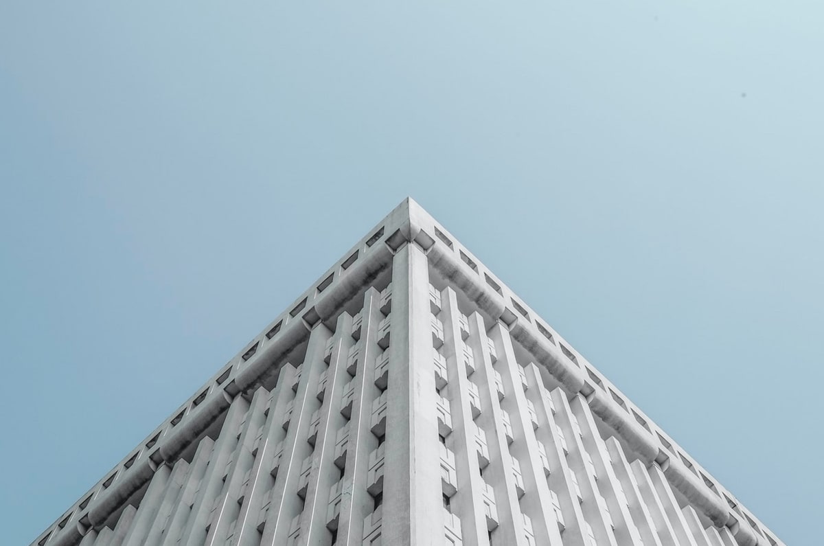 半岛体育平台-穆帅：迭戈只在我输球后来电 他对我说我是最好的