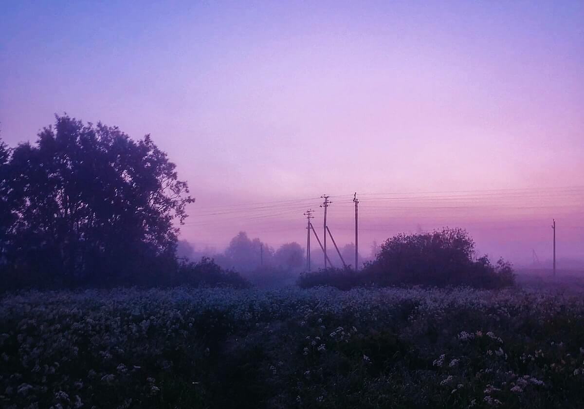 半岛体育平台-【足协杯】阿奇姆彭头槌吴曦造乌龙 苏宁1比1平泰达
