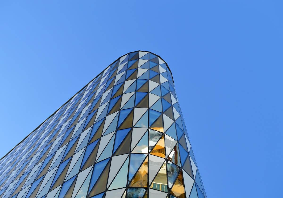 半岛APP下载-卡帅纠错一度重燃希望 无奈队员出难题葬送了好局