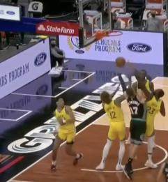 1621140798608031122.png 微信图片_20210516125307.png