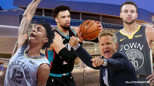 1621140996471033972.jpg X-reasons-Ja-Morant_s-Grizzlies-will-upset-Stephen-Curry_s-Warriors-in-play-in-preview.jpg