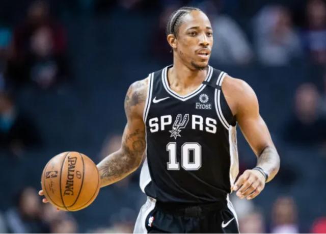 半岛登录入口-锁定西部第十！10战9负马刺进附加赛全靠同行衬托